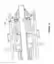 Fig. 15 - RECIPROCATING ENGINE