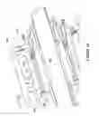 Fig. 16 - RECIPROCATING ENGINE
