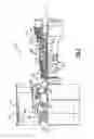 Fig. 02 - Gas turbine engine airfoil