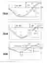 Fig. 05 - Gas turbine engine airfoil