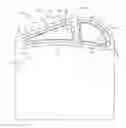 Fig. 01 - Article, airfoil component and method for forming article