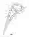Fig. 02 - Article, airfoil component and method for forming article