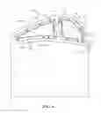 Fig. 06 - Article, airfoil component and method for forming article