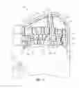 Fig. 07 - Article, airfoil component and method for forming article