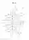 Fig. 07 - Apparats for decreasing thrust of radial inflow turbine