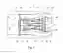 Fig. 02 - Nozzle guide vane and method for forming such nozzle guide vane