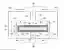 Fig. 01 - SEALS WITH A CONFORMABLE COATING FOR TURBOMACHINERY