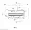Fig. 03 - SEALS WITH A CONFORMABLE COATING FOR TURBOMACHINERY