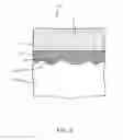 Fig. 04 - SEALS WITH A CONFORMABLE COATING FOR TURBOMACHINERY