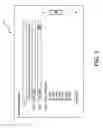 Fig. 06 - Use of ss data trends in fault resolution process