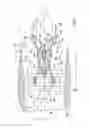 Fig. 02 - Gas turbine engine frame assembly