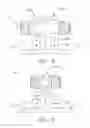 Fig. 09 - Turbine center frame fairing assembly