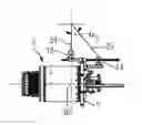 Fig. 01 - Handling device