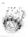 Fig. 02 - Handling device