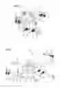 Fig. 04 - Handling device