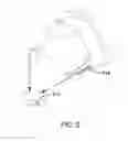 Fig. 06 - Thrust reverser cowl rack