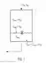 Fig. 02 - Device and method for recognizing leaks in closed circular processes