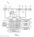 Fig. 02 - System and method for controlling coolant supply to an exhaust gas