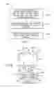 Fig. 06 - System and method for controlling coolant supply to an exhaust gas