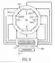 Fig. 07 - System and method for controlling coolant supply to an exhaust gas