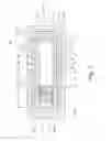 Fig. 02 - Central valve for a camshaft adjuster having central locking