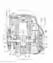 Fig. 01 - Engine driven working machine