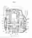 Fig. 03 - Engine driven working machine