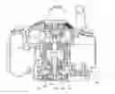 Fig. 05 - Engine driven working machine