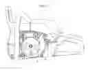 Fig. 06 - Engine driven working machine
