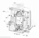 Fig. 01 - Pump module