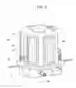Fig. 03 - Pump module