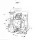 Fig. 04 - Pump module