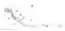 Fig. 01 - Exhaust system for vehicle