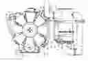Fig. 01 - ENGINE DEVICE
