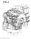 Fig. 02 - ENGINE DEVICE