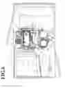 Fig. 07 - ENGINE DEVICE