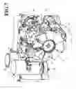 Fig. 08 - ENGINE DEVICE