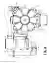 Fig. 09 - ENGINE DEVICE