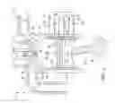 Fig. 02 - Internal combustion engine with a fluid jacket