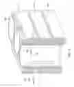 Fig. 05 - Internal combustion engine with a fluid jacket
