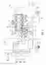 Fig. 02 - Method and device for ventilating a heat management system of an internal combustion engine