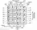 Fig. 01 - Vehicle heat exchanger