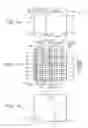 Fig. 02 - Vehicle heat exchanger