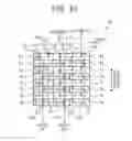 Fig. 07 - Vehicle heat exchanger
