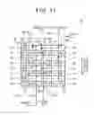 Fig. 08 - Vehicle heat exchanger