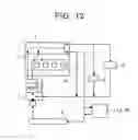 Fig. 09 - Vehicle heat exchanger