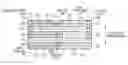 Fig. 01 - Heat exchanger for vehicle