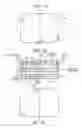 Fig. 02 - Heat exchanger for vehicle