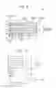 Fig. 07 - Heat exchanger for vehicle