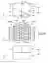 Fig. 01 - Heat exchanger for vehicle